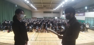 학교행사갤러리<학교소식<흥덕고등학교 흥덕고등학교