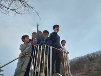 방과후활동<회남소식<회남초등학교 회남초등학교