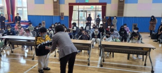 사진앨범<학교앨범<종곡소식<종곡초등학교 종곡초등학교