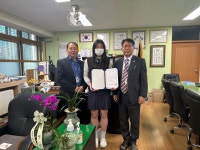 중산소식<학교소식<충주중산고등학교 충주중산고등학교