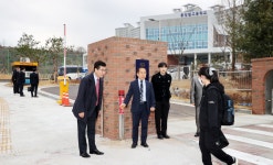 중앙탑고갤러리<교육활동<중앙탑고등학교 중앙탑고등학교