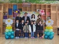 유치원앨범<병설유치원<감물초등학교 감물초등학교
