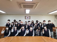 학생자치활동<학생활동<한국바이오마이스터고등학교 한국바이오마이스터고등학교