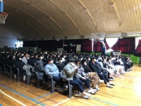 학생자치활동<학생활동<한국바이오마이스터고등학교 한국바이오마이스터고등학교