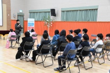 교육활동앨범<금구소식<금구초등학교 금구초등학교