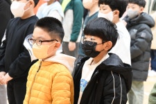 교육활동앨범<금구소식<금구초등학교 금구초등학교