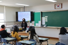 학교앨범<알림방<만수초등학교 만수초등학교