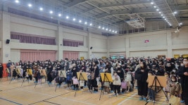 학교앨범<알림방<만수초등학교 만수초등학교