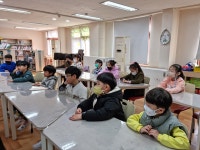 행사사진<알림마당<문광초등학교 문광초등학교