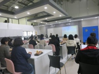 학교앨범<알림마당<청주내덕초등학교 청주내덕초등학교