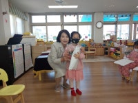 내수앨범<알림마당<병설유치원<내수초등학교 내수초등학교