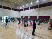 학교앨범<남당교육<남당초등학교 남당초등학교