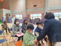 학교앨범<알림마당<노은초등학교 노은초등학교