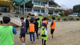 [자][타][공] 갤러리<연구학교<백운초등학교 백운초등학교