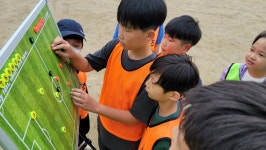 [자][타][공] 갤러리<연구학교<백운초등학교 백운초등학교