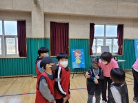 [자][타][공] 갤러리<연구학교<백운초등학교 백운초등학교