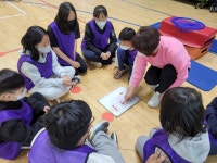 [자][타][공] 갤러리<연구학교<백운초등학교 백운초등학교