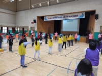 [자][타][공] 갤러리<연구학교<백운초등학교 백운초등학교