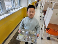 급식소식<급식소식<풍광소식<풍광초등학교 풍광초등학교