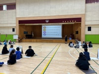 부윤갤러리<학교소식<부윤초등학교 부윤초등학교