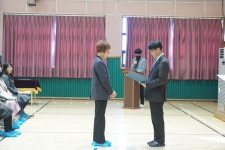 학교앨범<사직소식<사직초등학교 사직초등학교