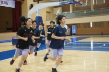 학교앨범<사직소식<사직초등학교 사직초등학교