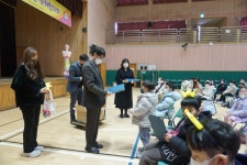 학교앨범<사직소식<사직초등학교 사직초등학교