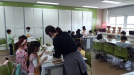 학교앨범<학교앨범<학교 소식<보은삼산초등학교 보은삼산초등학교