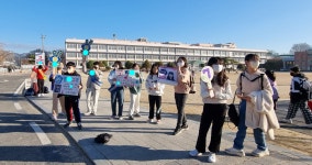 학교앨범<알림마당<삼양초등학교 삼양초등학교