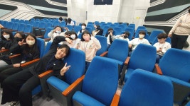 세중앨범<소식마당<세중초등학교 세중초등학교