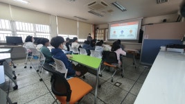 세중앨범<소식마당<세중초등학교 세중초등학교
