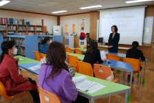 학교앨범<알림마당<석성초등학교 석성초등학교