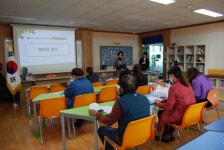 학교앨범<알림마당<석성초등학교 석성초등학교