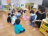 서원앨범<서원앨범<서원유치원 서원유치원