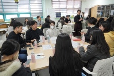 학교앨범<정보마당<서원고등학교 서원고등학교