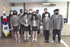 지프내 사진관<학교정보공개방<심천중학교 심천중학교