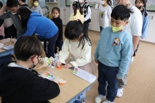 학교행사앨범<학교소식<소이초등학교 소이초등학교