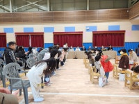 학교활동사진<학교소식<속리초등학교 속리초등학교