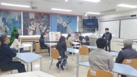 포토갤러리<학교소식<송학중학교 송학중학교