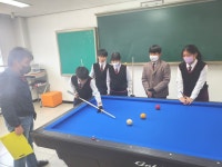 포토갤러리<학교소식<송학중학교 송학중학교