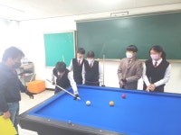 포토갤러리<학교소식<송학중학교 송학중학교