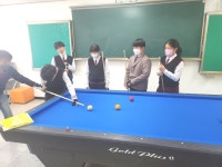 포토갤러리<학교소식<송학중학교 송학중학교