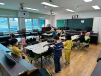 쌍봉앨범<학교소식<쌍봉초등학교 쌍봉초등학교