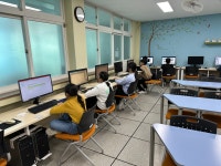 2023학년도<방과후,돌봄교실 앨범<방과후학교<쌍봉초등학교 쌍봉초등학교