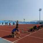 학교앨범<학교앨범<알림마당<수안보초등학교 수안보초등학교