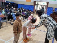 수한앨범<수한소식<수한초등학교 수한초등학교