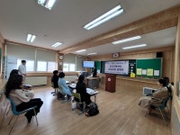 사진갤러리<학교소식<수성초등학교 구성분교장 수성초등학교 구성분교장