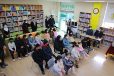 학교사진앨범<학교소식<대가초등학교 대가초등학교