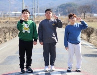 학교앨범<알림마당<탄부초등학교 탄부초등학교