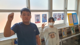 학교앨범